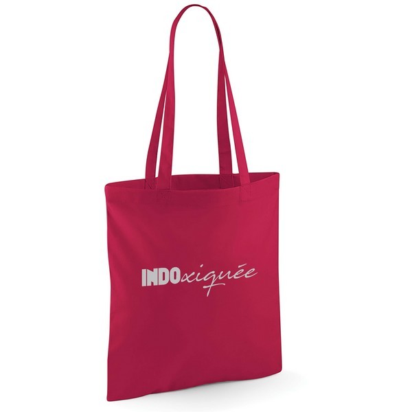 Sac Indoxique